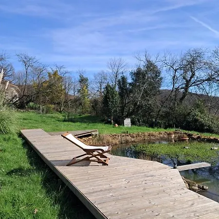 Des Petites Pyrenees *
